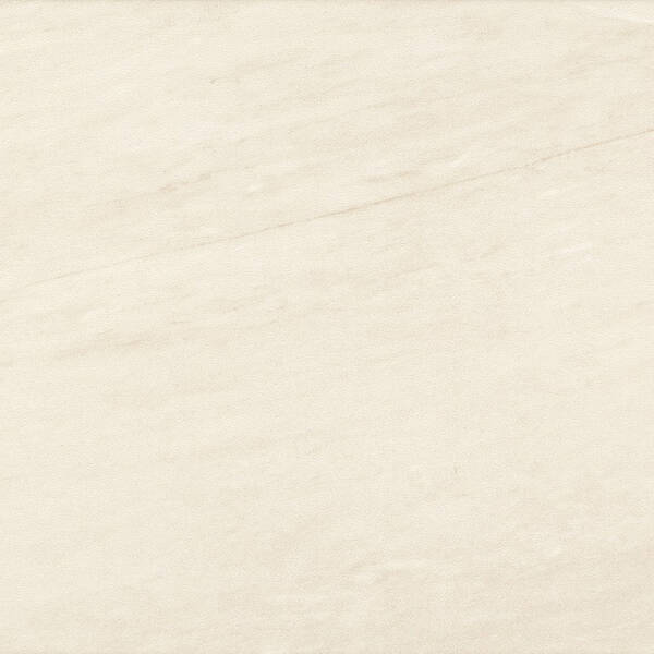 Керамограніт Opoczno Effecta Effecto Beige 42x42 см, фото 1
