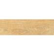 Керамограніт Ceramika Gres Gres Darkwood Beige 17,5x60 см, фото 5