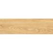 Керамограніт Ceramika Gres Gres Darkwood Beige 17,5x60 см, фото 4