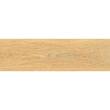Керамограніт Ceramika Gres Gres Darkwood Beige 17,5x60 см, фото 6