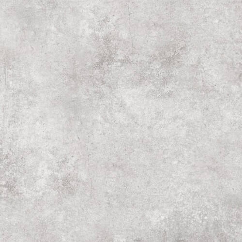 Керамогранит Cersanit Carter 42x42 см, фото 1