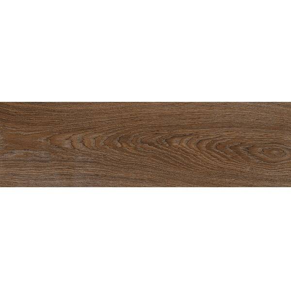 GRES DARKWOOD DARK BROWN — фото 3