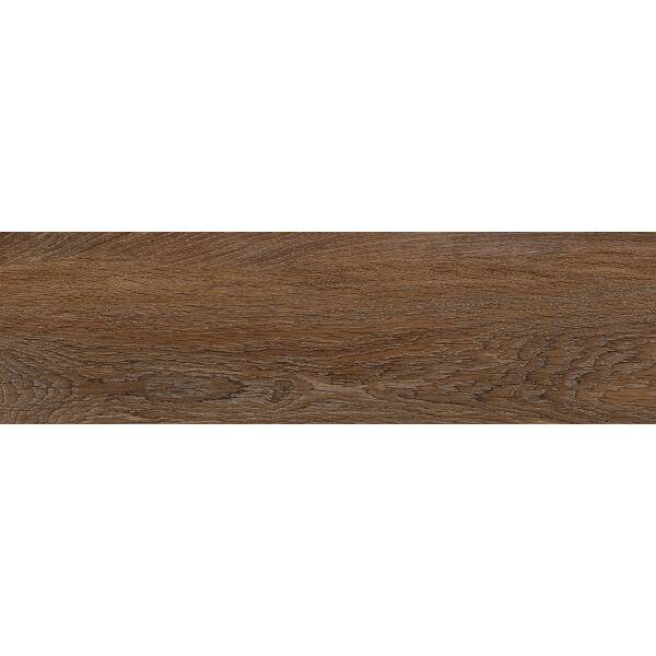 GRES DARKWOOD DARK BROWN