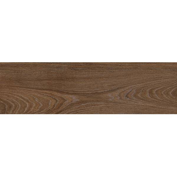 GRES DARKWOOD DARK BROWN — фото 2