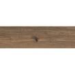Керамограніт Ceramika Gres Limewood Brown 17,5x60 см, фото 3