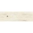 Керамограніт Ceramika Gres Limewood Cream 17,5x60 см, фото 5