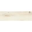 Керамограніт Ceramika Gres Limewood Cream 17,5x60 см, фото 6