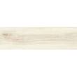 Керамограніт Ceramika Gres Limewood Cream 17,5x60 см, фото 4