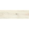 Керамограніт Ceramika Gres Limewood Cream 17,5x60 см, фото 1