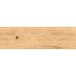 Керамограніт Ceramika Gres Limewood Light Brown 17,5x60 см, фото 4