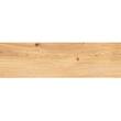 Керамограніт Ceramika Gres Limewood Light Brown 17,5x60 см, фото 5