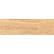 Керамограніт Ceramika Gres Limewood Light Brown 17,5x60 см, фото 3