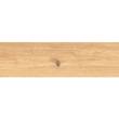 Керамограніт Ceramika Gres Limewood Light Brown 17,5x60 см, фото 1