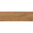 Керамограніт Ceramika Gres Gres Rainwood Brown 17,5x60 см, фото 4