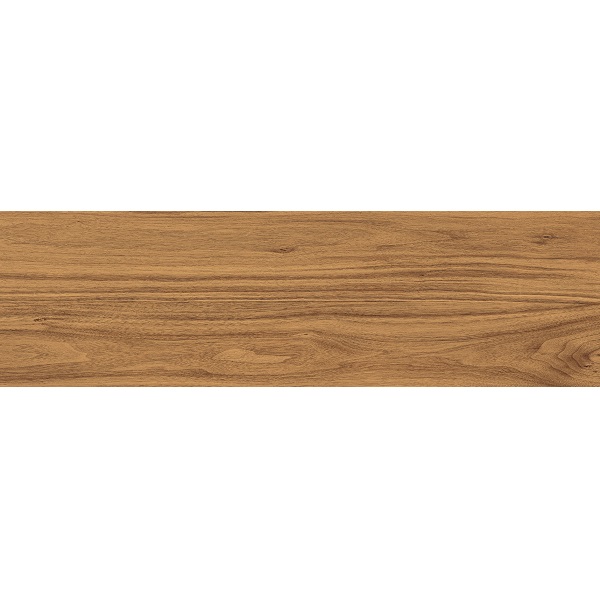 GRES RAINWOOD BROWN (1 сорт)