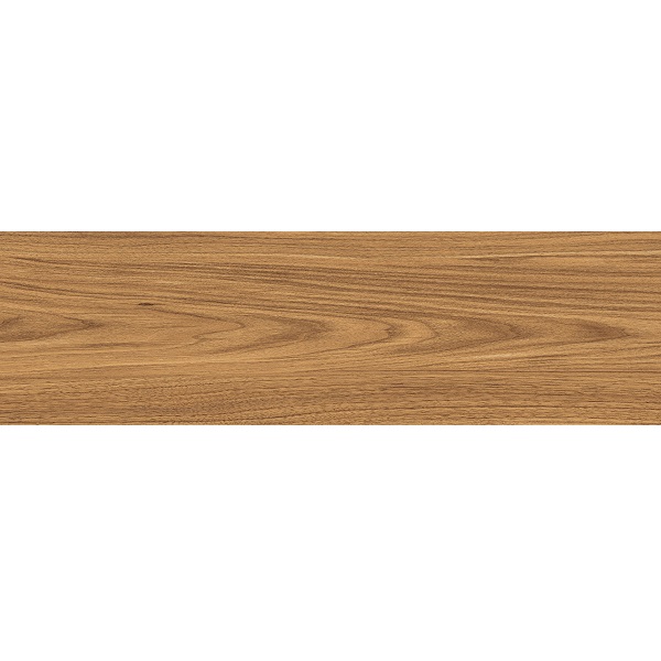 GRES RAINWOOD BROWN (1 сорт)