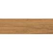 Керамограніт Ceramika Gres Gres Rainwood Brown 17,5x60 см, фото 3