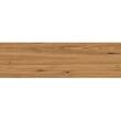 Керамограніт Ceramika Gres Gres Rainwood Brown 17,5x60 см, фото 1