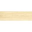 Керамограніт Ceramika Gres Gres Rainwood Light Beige 17,5x60 см, фото 1