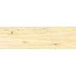 Керамограніт Ceramika Gres Gres Rainwood Light Beige 17,5x60 см, фото 4