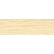 Керамограніт Ceramika Gres Gres Rainwood Light Beige 17,5x60 см, фото 5
