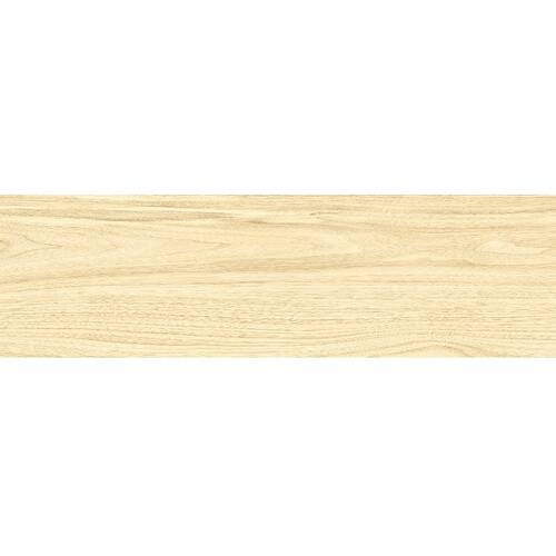 Керамограніт Ceramika Gres Gres Rainwood Light Beige 17,5x60 см, фото 5