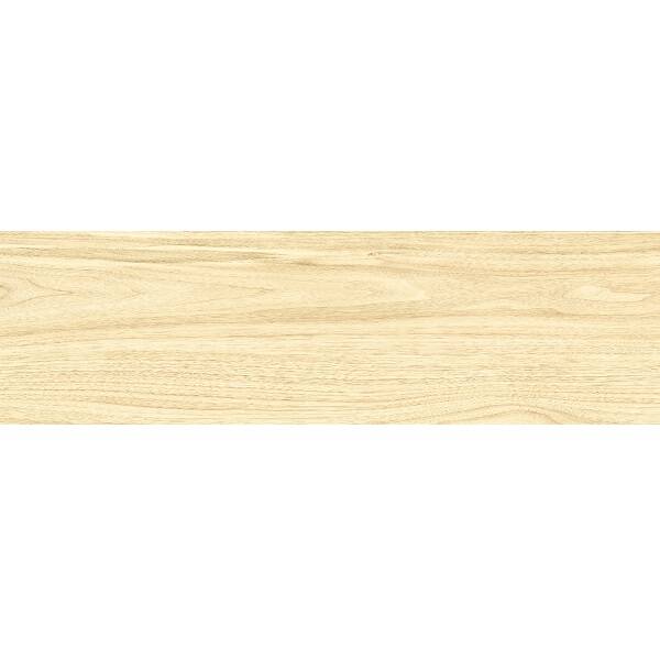 Керамограніт Ceramika Gres Gres Rainwood Light Beige 17,5x60 см, фото 5