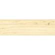 Керамограніт Ceramika Gres Gres Rainwood Light Beige 17,5x60 см, фото 3