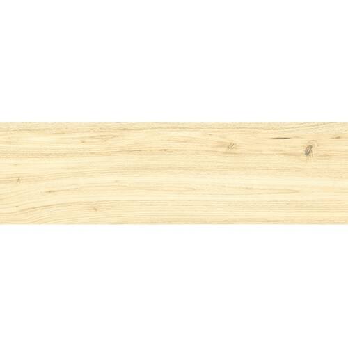 Керамограніт Ceramika Gres Gres Rainwood Light Beige 17,5x60 см, фото 3
