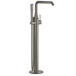 Смеситель для ванны Grohe Essence 25248AL1 графит, фото 1