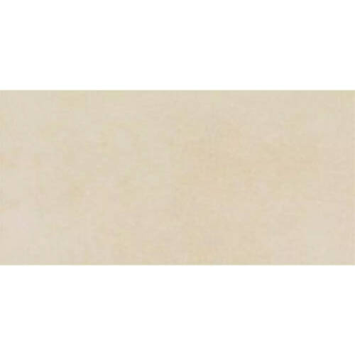 Керамограніт Cersanit Konkrete Ivory 29,7x59,8 см, фото 1