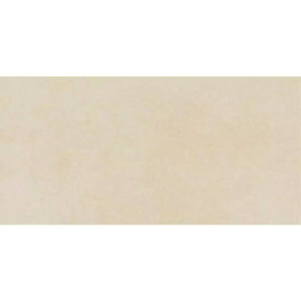 Керамограніт Cersanit Konkrete Ivory 29,7x59,8 см, фото 1