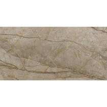 Керамограніт Almera Ceramica-2 K1890V8545YSR Lowren Gold 90x180см, фото №5