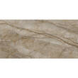 Керамограніт Almera Ceramica-2 K1890V8545YSR Lowren Gold 90x180см, фото 2