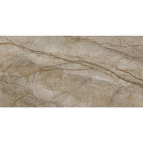 Керамограніт Almera Ceramica-2 K1890V8545YSR Lowren Gold 90x180см, фото №2