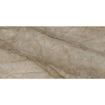 Керамограніт Almera Ceramica-2 K1890V8545YSR Lowren Gold 90x180см, фото №4