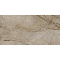 Керамограніт Almera Ceramica-2 K1890V8545YSR Lowren Gold 90x180см, фото №3