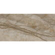 Керамограніт Almera Ceramica-2 K1890V8545YSR Lowren Gold 90x180см, фото 6