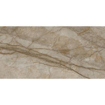 Керамограніт Almera Ceramica-2 K1890V8545YSR Lowren Gold 90x180см, фото №6