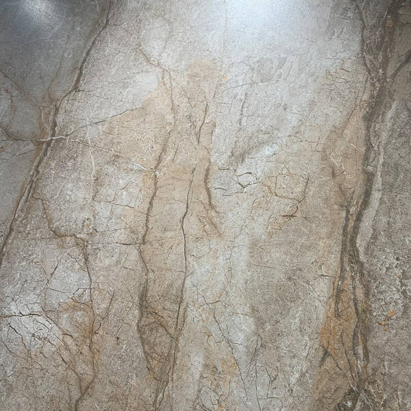 Керамограніт Almera Ceramica-2 K1890V8545YSR Lowren Gold 90x180см, фото 8