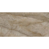 Керамограніт Almera Ceramica-2 K1890V8545YSR Lowren Gold 90x180см, фото №7