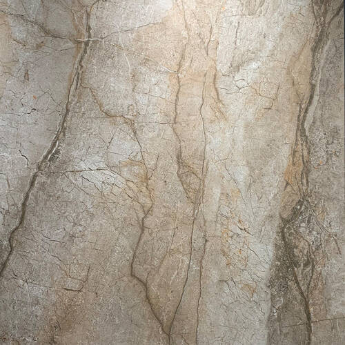 Керамограніт Almera Ceramica-2 K1890V8545YSR Lowren Gold 90x180см, фото 10