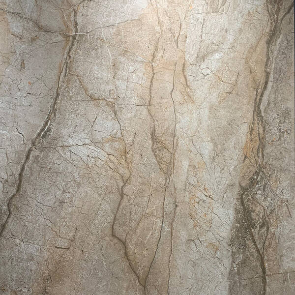 Керамограніт Almera Ceramica-2 K1890V8545YSR Lowren Gold 90x180см, фото 10