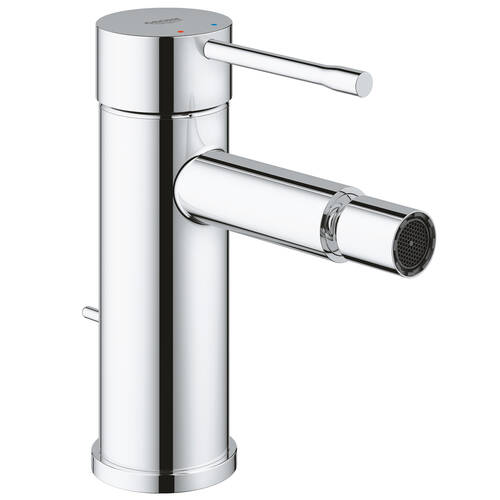 Смеситель для биде Grohe Essence 24178001 хром, фото 1