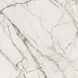 Керамограніт Cerrad Gres Ovation Light Grey Rect 119,7х119,7 см, фото 2
