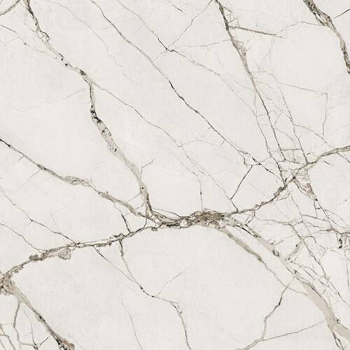 Керамограніт Cerrad Gres Ovation Light Grey Rect 119,7х119,7 см, фото 1