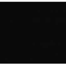 Керамограніт Megagres GBM80160M Black Pol 60x60 см