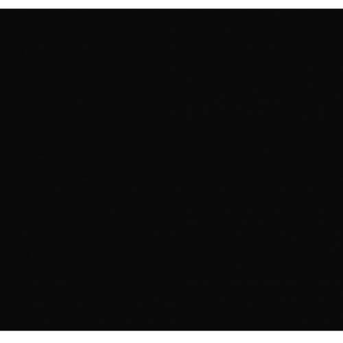 Керамогранит Megagres GBM80160M Black Pol 60x60 см, фото 1