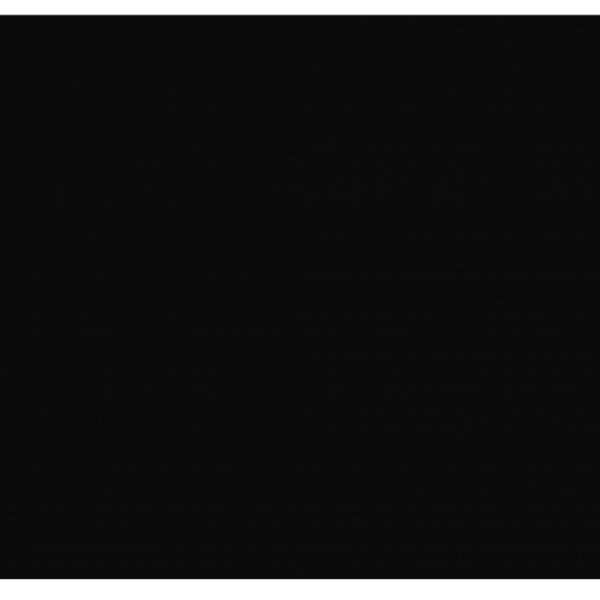 Керамогранит Megagres GBM80160M Black Pol 60x60 см, фото 1