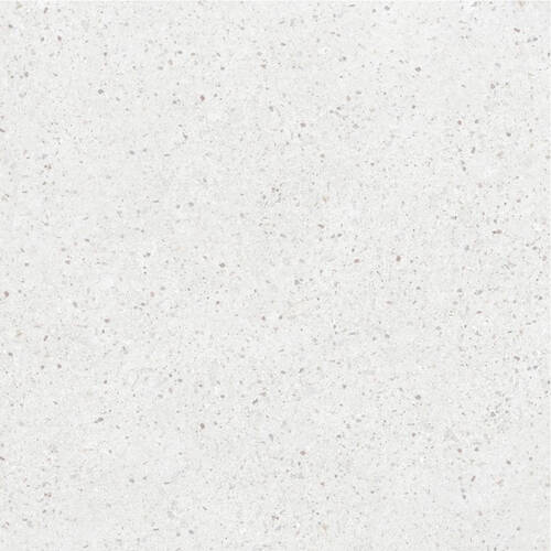 Керамогранит Opoczno Ua Rovena Light Grey Satin 42x42 см, фото 1